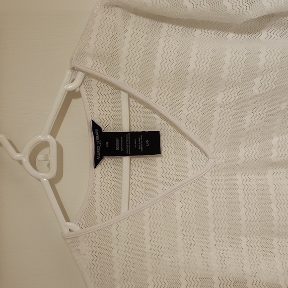 Mario Serrani coverup - Picture 3 of 6